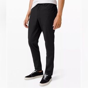 Mens lululemon pants